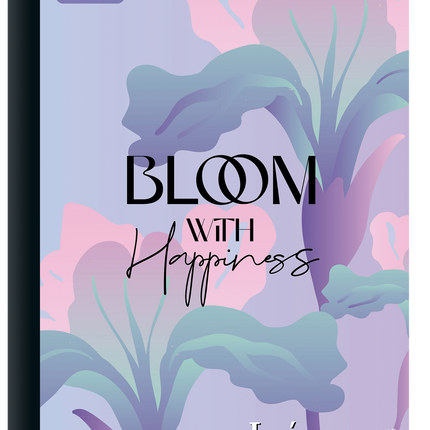 LIBRETA. IMAGENES DOBLE LINEA 100H