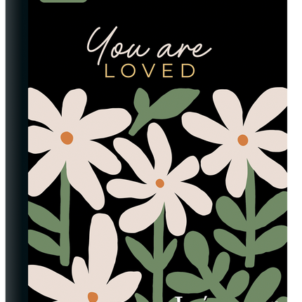 LIBRETA. IMAGENES DOBLE LINEA 100H