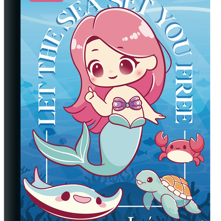 LIBRETA. IMAGENES DOBLE LINEA 100H