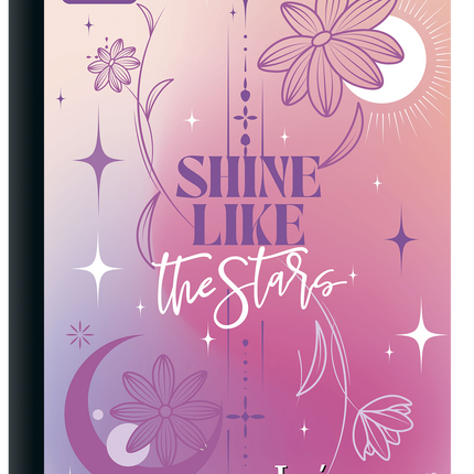 LIBRETA. IMAGENES DOBLE LINEA 100H