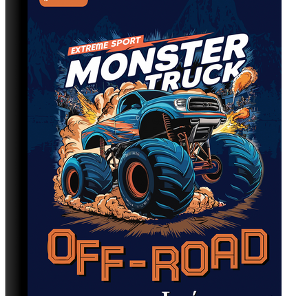 LIBRETA. IMAGENES DOBLE LINEA 100H