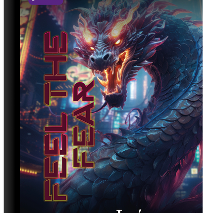 LIBRETA. IMAGENES DOBLE LINEA 100H