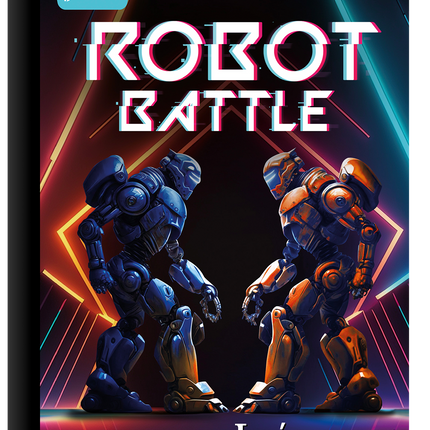 LIBRETA. IMAGENES DOBLE LINEA 100H