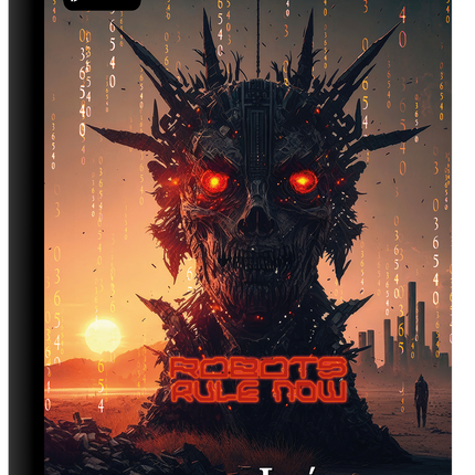 LIBRETA. IMAGENES DOBLE LINEA 100H