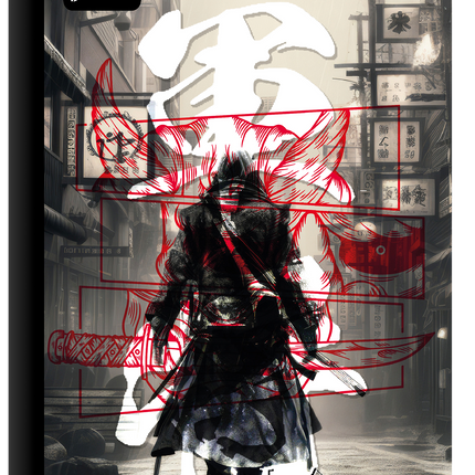 LIBRETA. IMAGENES DOBLE LINEA 100H