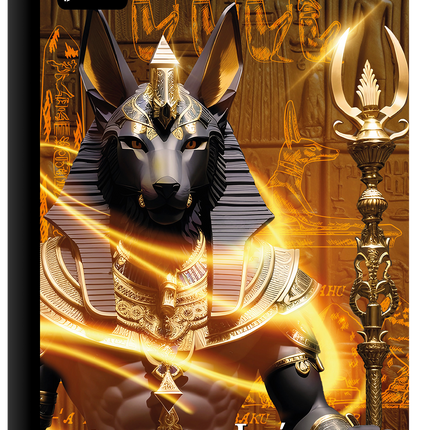 LIBRETA. IMAGENES DOBLE LINEA 100H