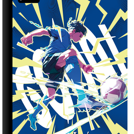 LIBRETA. IMAGENES DOBLE LINEA 100H