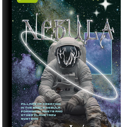 LIBRETA. IMAGENES DOBLE LINEA 100H