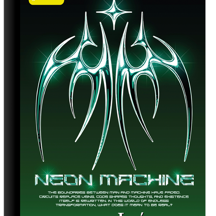 LIBRETA. IMAGENES DOBLE LINEA 100H