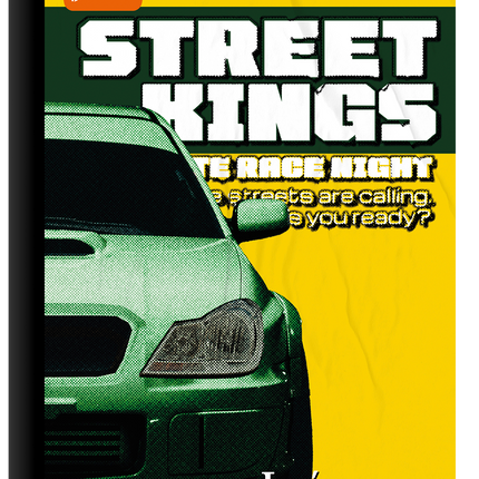 LIBRETA. IMAGENES DOBLE LINEA 100H