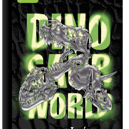 LIBRETA. IMAGENES DOBLE LINEA 100H