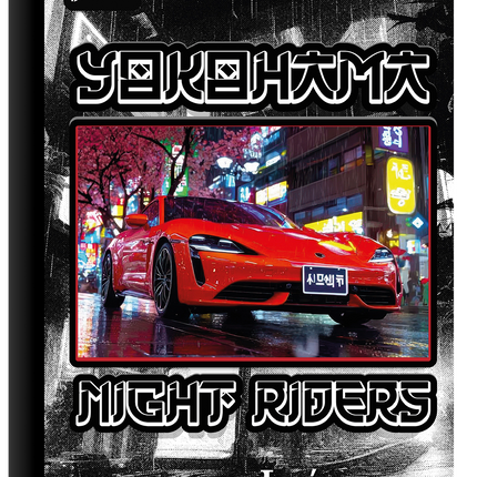 LIBRETA. IMAGENES DOBLE LINEA 100H