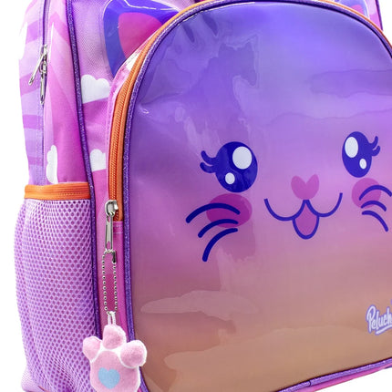 Morral. Kiut Fantasy Unicornio