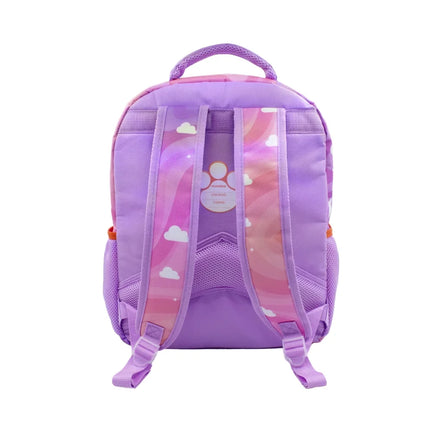 Morral. Kiut Fantasy Unicornio