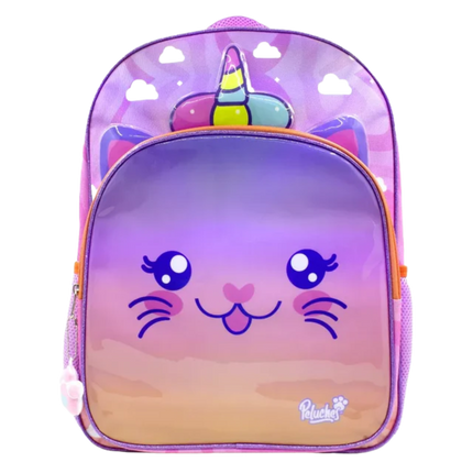 Morral. Kiut Fantasy Unicornio