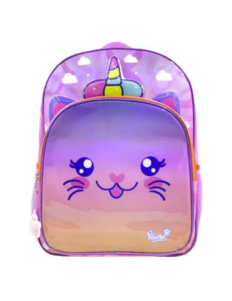 Morral. Kiut Fantasy Unicornio