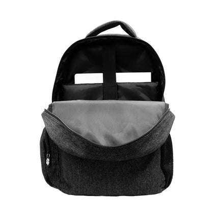 Morral. Kiut Jeanbook Clásico