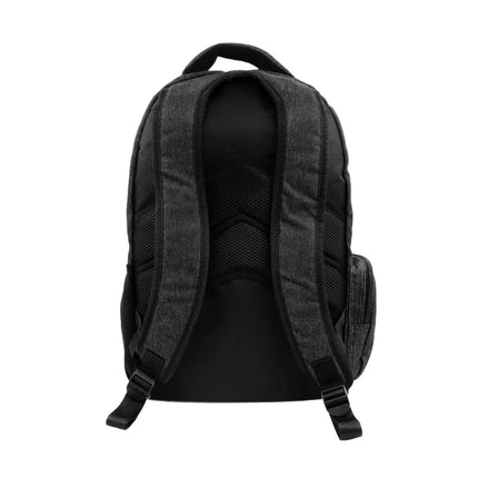 Morral. Kiut Jeanbook Clásico