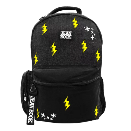 Morral. Ajeándoos cool