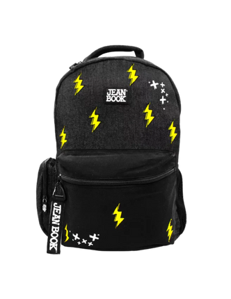 Morral. Ajeándoos cool