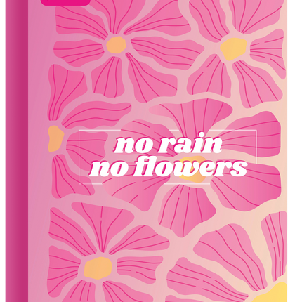 Libreta. Summer femenina 100h doble linea