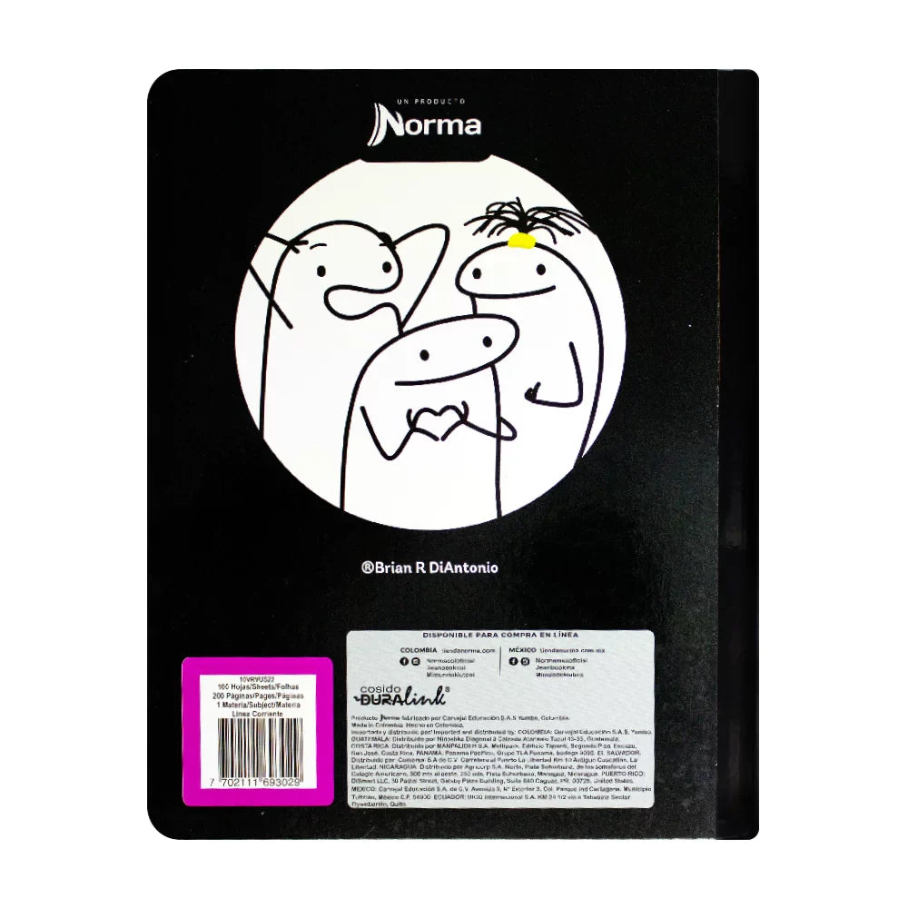 Carta Con Besos En La Hoja Meme | TikTok, image size:1000x1000