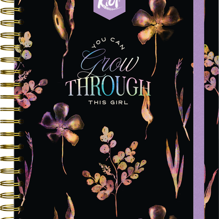 Libreta. Kiut <6mater.> grande 150h