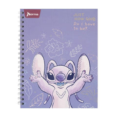 Cuadernos Norma