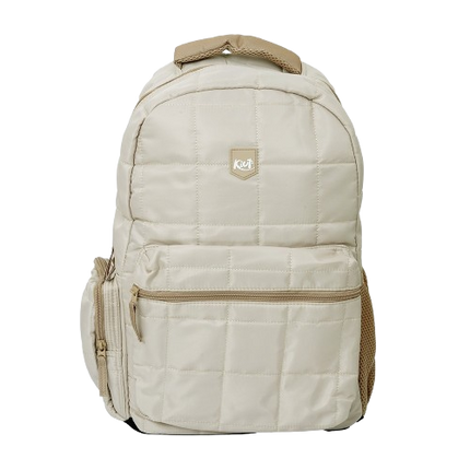 MORRAL. KIUT POSH
