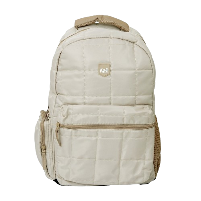 MORRAL. KIUT POSH