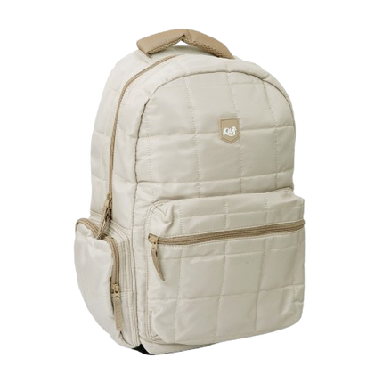 MORRAL. KIUT POSH