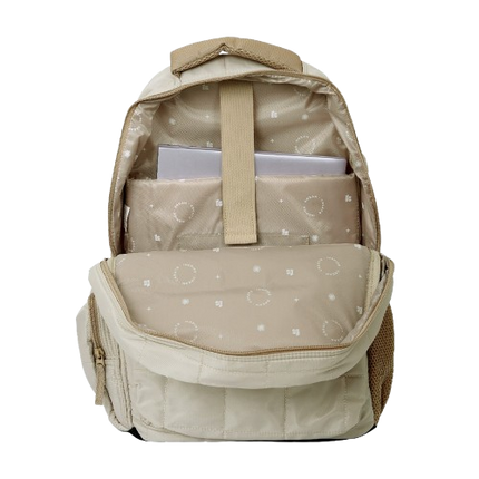 MORRAL. KIUT POSH