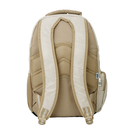 MORRAL. KIUT POSH