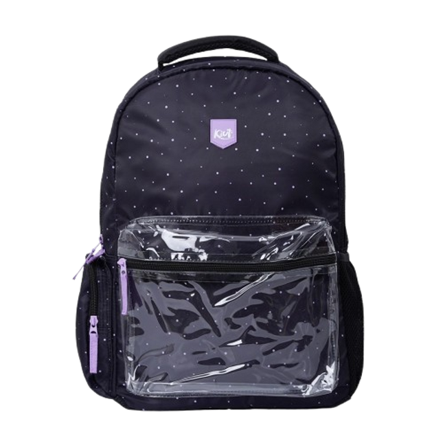 MORRAL. CONFORT DOTS