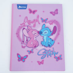 Alianza Famatodo Papeleria