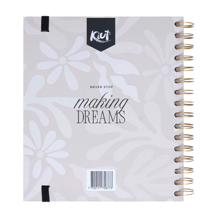 Agenda. Premium kit 2026 your presence