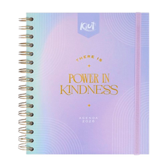 Calendarios y Agendas 2026