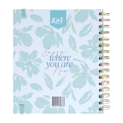 Agenda. Premium kit 2026 matter very much