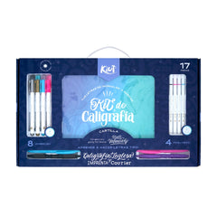 Kit Kiut