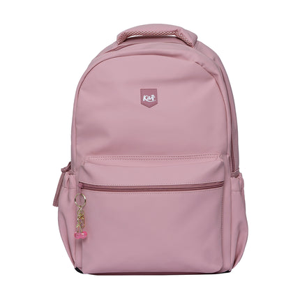 MORRAL. KIUT NOSTALGIC PINK