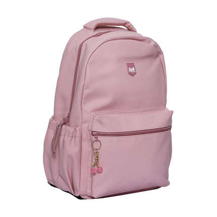 MORRAL. KIUT NOSTALGIC PINK