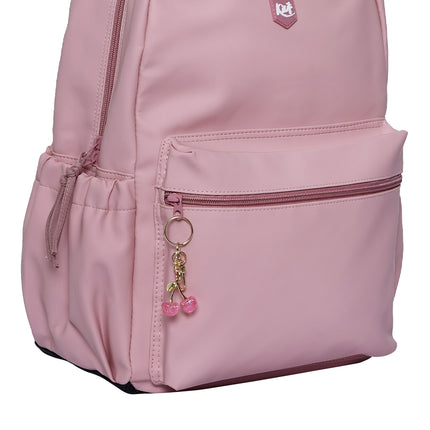MORRAL. KIUT NOSTALGIC PINK