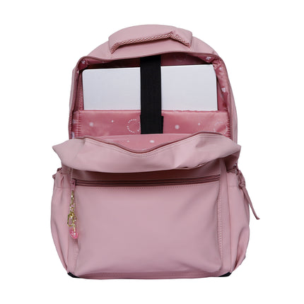 MORRAL. KIUT NOSTALGIC PINK
