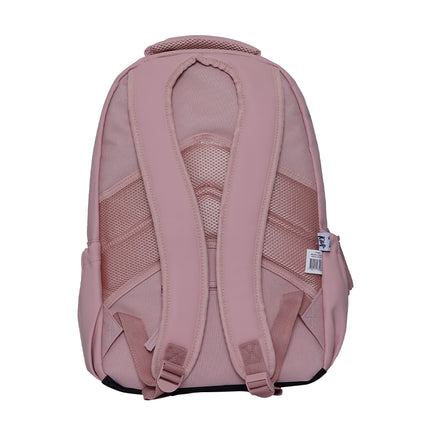 MORRAL. KIUT NOSTALGIC PINK