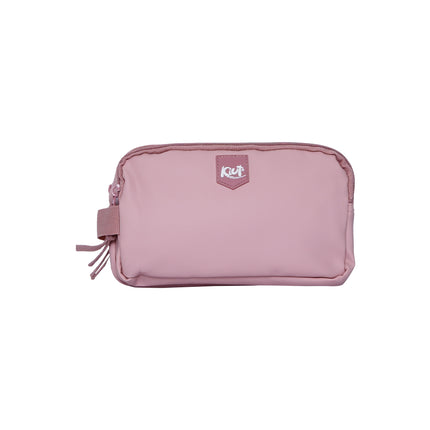 CARTUCHERA. KIUT NOSTALGIC PINK MANIJA
