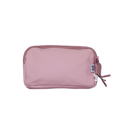 CARTUCHERA. KIUT NOSTALGIC PINK MANIJA