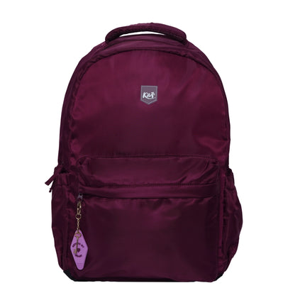 MORRAL. KIUT PURPLE WINE