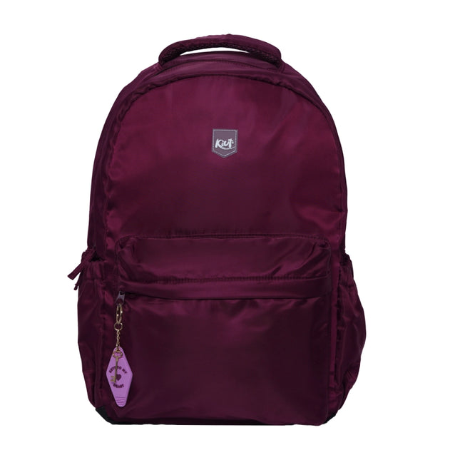 MORRAL. KIUT PURPLE WINE