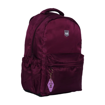 MORRAL. KIUT PURPLE WINE