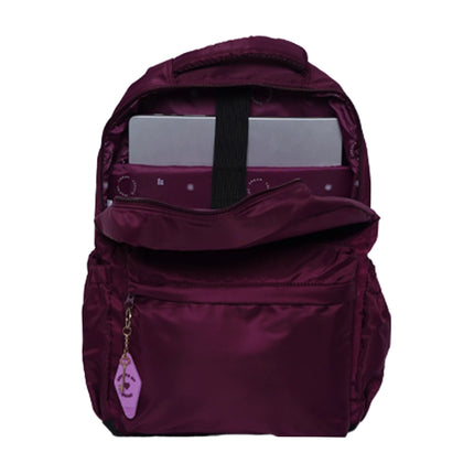 MORRAL. KIUT PURPLE WINE